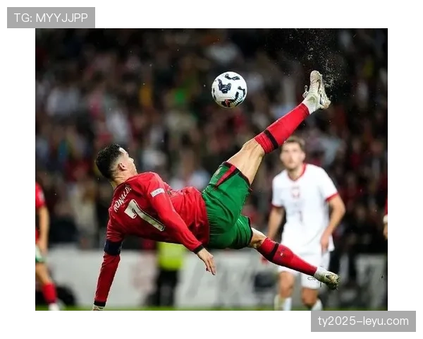 C罗倒钩破门，数据揭秘！如何跨界启发波尔图进攻战术？