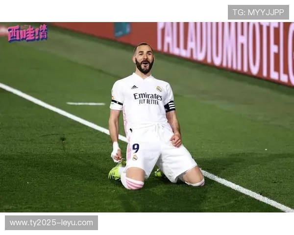 巨星也会老去，数据不会说谎！37岁本泽马如何保持状态？老将价值评估新思路