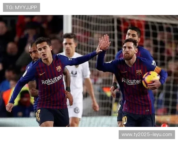 库蒂尼奥的生涯为何充满争议？深度剖析技术、心态与团队支持