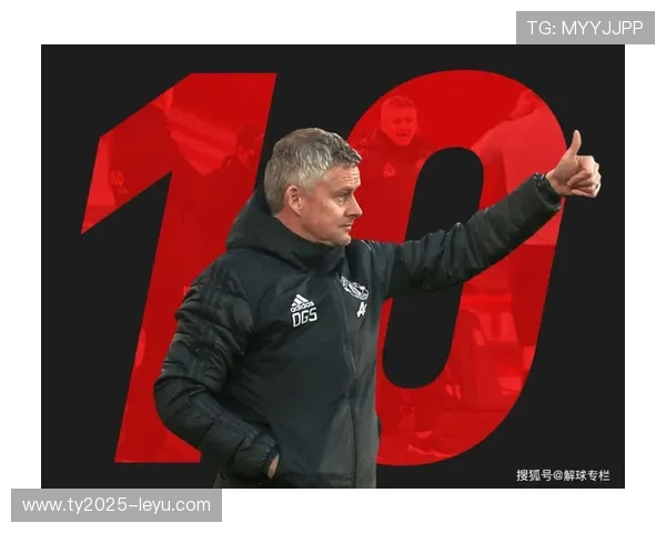 范迪克最新伤情更新：复出时间待定，球队面临防线考验